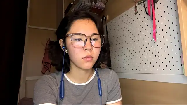 Snapshot of JennyCarpenter chatting on 14, 5, 2026 JennyCarpenter online show from 14, 5, 2026