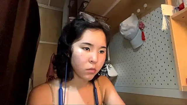 Snapshot of JennyCarpenter chatting on 24, 5, 2026 JennyCarpenter online show from 24, 5, 2026