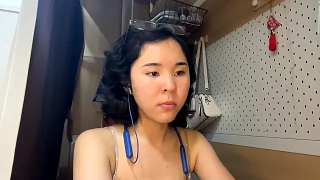 Snapshot of JennyCarpenter chatting on 26, 5, 2026 JennyCarpenter online show from 26, 5, 2026