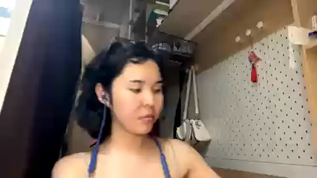 Snapshot of JennyCarpenter chatting on 28, 5, 2026 JennyCarpenter online show from 28, 5, 2026