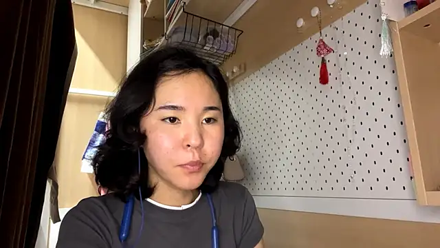 Snapshot of JennyCarpenter chatting on 30, 5, 2026 JennyCarpenter online show from 30, 5, 2026