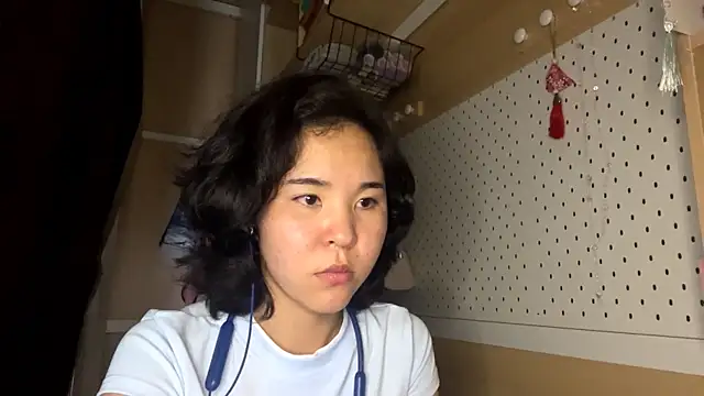 Snapshot of JennyCarpenter chatting on 30, 5, 2026 JennyCarpenter online show from 30, 5, 2026