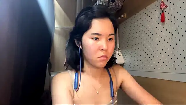 Snapshot of JennyCarpenter chatting on 1, 6, 2026 JennyCarpenter online show from 1, 6, 2026