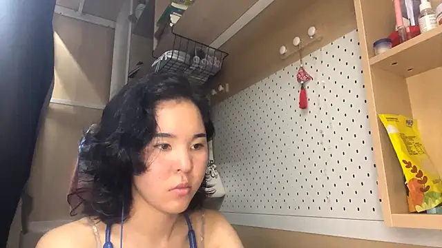 Snapshot of JennyCarpenter chatting on 3, 6, 2026 JennyCarpenter online show from 3, 6, 2026
