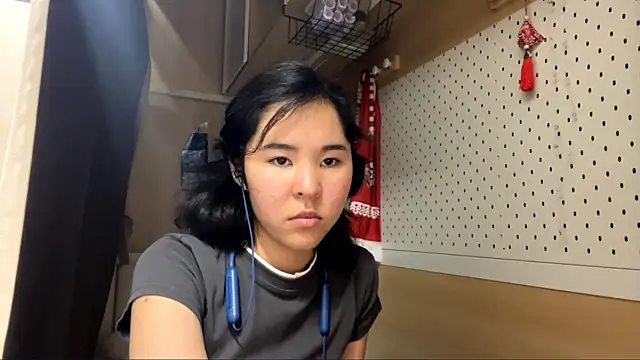 Snapshot of JennyCarpenter chatting on 12, 6, 2026 JennyCarpenter online show from 12, 6, 2026
