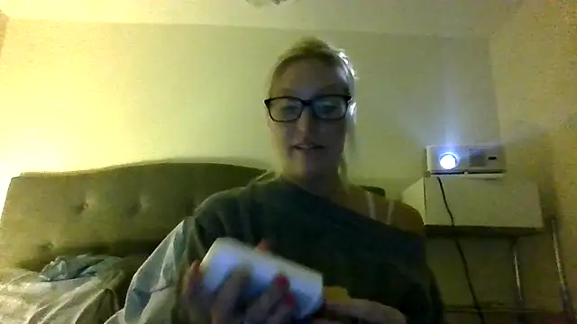 JemTastic online show from 16, 9, 2025