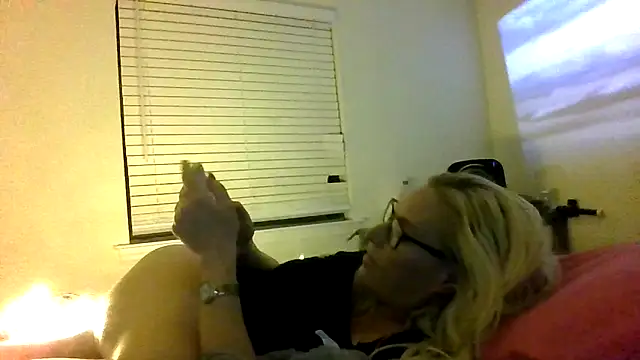 JemTastic online show from 18, 9, 2025