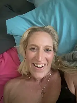 JemTastic online show from 24, 9, 2025