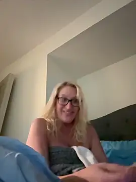 JemTastic online show from 25, 9, 2025