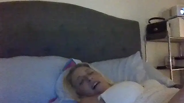 JemTastic online show from 29, 9, 2025