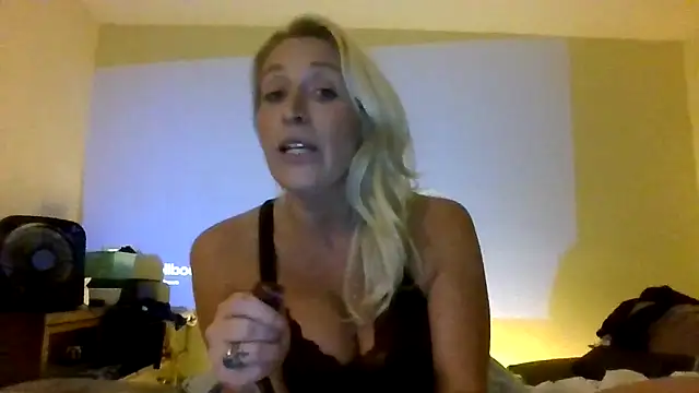 JemTastic online show from 1, 10, 2025