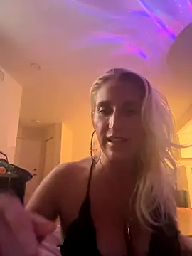 JemTastic online show from 25, 10, 2025