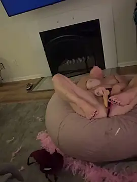 JemTastic online show from 9, 11, 2025