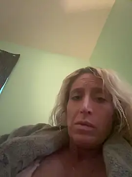 JemTastic online show from 13, 2, 2026