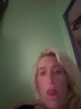 JemTastic online show from 29, 4, 2026