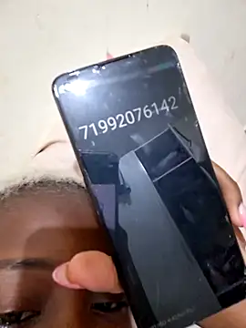 negaa25 online show from 22, 4, 2026