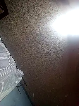 Jarektchurzewski online show from 2, 2, 2026