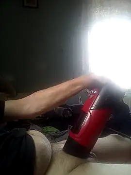 Jarektchurzewski online show from 7, 2, 2026