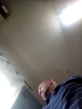 Jarektchurzewski online show from 30, 3, 2026