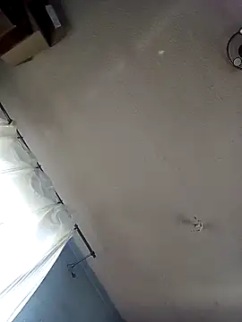 Jarektchurzewski online show from 18, 4, 2026