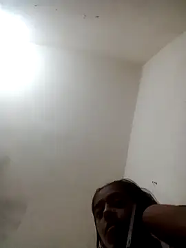 Snapshot of Pihu-satr78 chatting on 27, 9, 2025 Pihu-satr78 online show from 27, 9, 2025