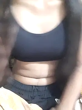 Snapshot of Pihu-satr78 chatting on 12, 10, 2025 Pihu-satr78 online show from 12, 10, 2025