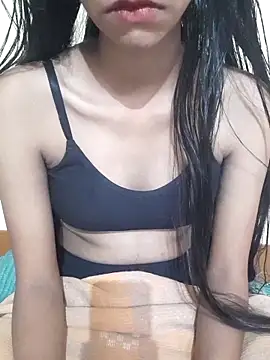 Snapshot of Pihu-satr78 chatting on 17, 10, 2025 Pihu-satr78 online show from 17, 10, 2025