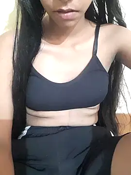 Snapshot of Pihu-satr78 chatting on 18, 10, 2025 Pihu-satr78 online show from 18, 10, 2025