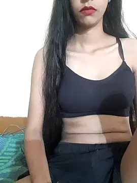 Snapshot of Pihu-satr78 chatting on 23, 10, 2025 Pihu-satr78 online show from 23, 10, 2025