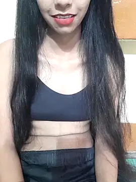 Snapshot of Pihu-satr78 chatting on 28, 10, 2025 Pihu-satr78 online show from 28, 10, 2025