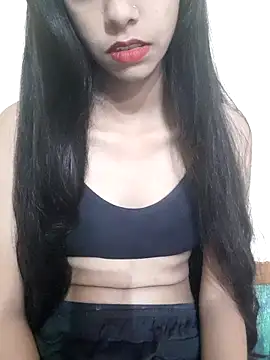 Snapshot of Pihu-satr78 chatting on 29, 10, 2025 Pihu-satr78 online show from 29, 10, 2025