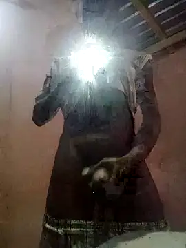 Snapshot of Africanawty chatting on 11, 10, 2025 Africanawty online show from 11, 10, 2025