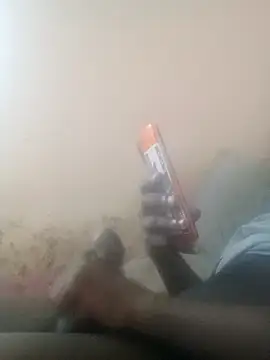 Snapshot of Africanawty chatting on 14, 10, 2025 Africanawty online show from 14, 10, 2025