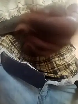 Snapshot of Africanawty chatting on 25, 10, 2025 Africanawty online show from 25, 10, 2025