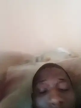 Snapshot of Africanawty chatting on 26, 10, 2025 Africanawty online show from 26, 10, 2025