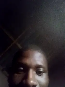 Snapshot of Africanawty chatting on 6, 11, 2025 Africanawty online show from 6, 11, 2025