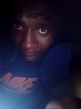 Snapshot of Africanawty chatting on 7, 11, 2025 Africanawty online show from 7, 11, 2025