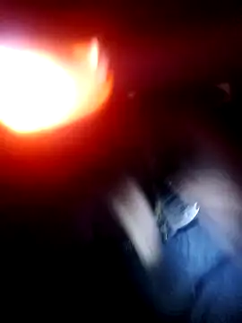 Snapshot of Africanawty chatting on 8, 11, 2025 Africanawty online show from 8, 11, 2025