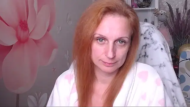 Venus love1 online show from 23, 10, 2025