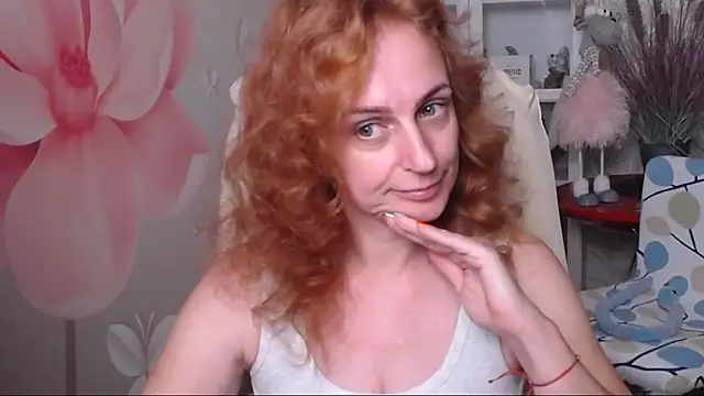 Snapshot of Venus_love1 chatting on 11, 6, 2026 Venus love1 online show from 11, 6, 2026