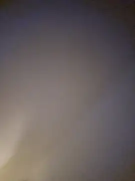 matatan0323 online show from 27, 11, 2025