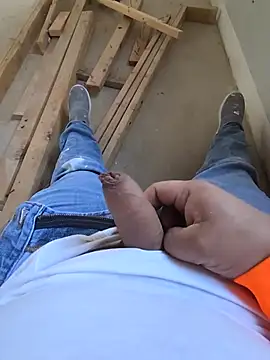 matatan0323 online show from 2, 2, 2026