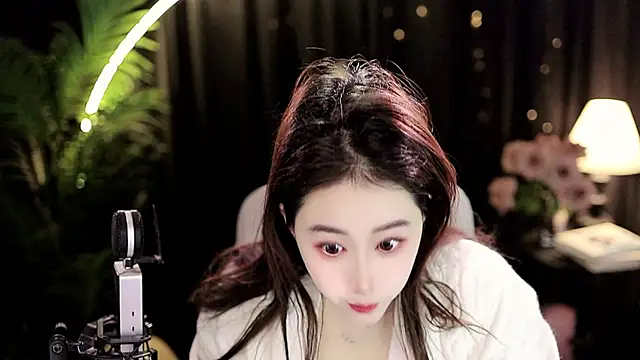 Sweet-Tea online show from 12, 1, 2026