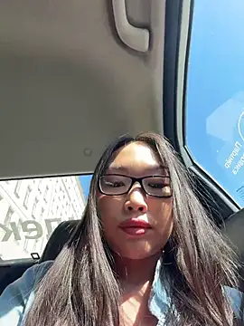AdriaNochi online show from 18, 7, 2026