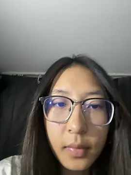 xiaobaimao6 online show from 15, 9, 2025