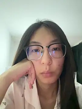 xiaobaimao6 online show from 21, 9, 2025