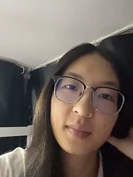 xiaobaimao6 online show from 26, 9, 2025