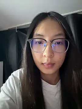 xiaobaimao6 online show from 19, 10, 2025