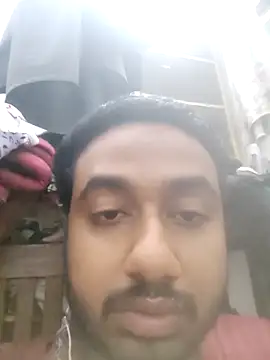 Snapshot of ndon63421 chatting on 17, 9, 2025 ndon63421 online show from 17, 9, 2025