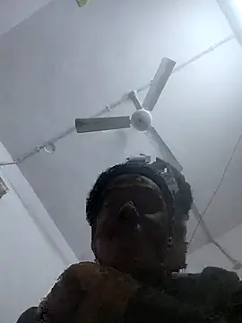 Snapshot of ndon63421 chatting on 26, 9, 2025 ndon63421 online show from 26, 9, 2025